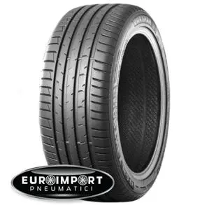 Nankang As 3 205/45 R17 88 Y XL  TL